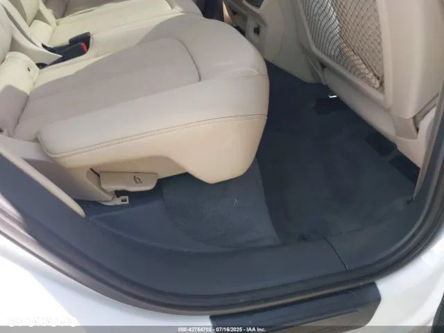 Audi Q5 - 13