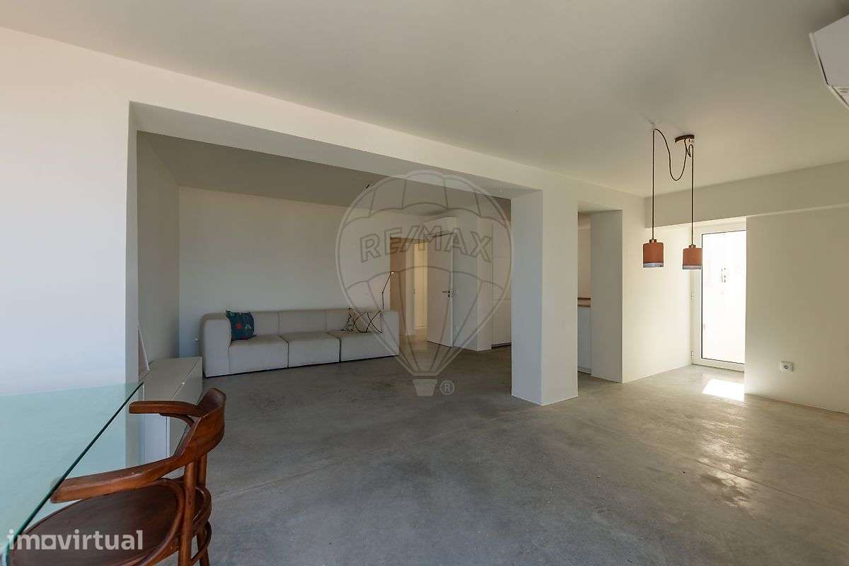 Apartamento T3 para arrendamento - Grande imagem: 5/23