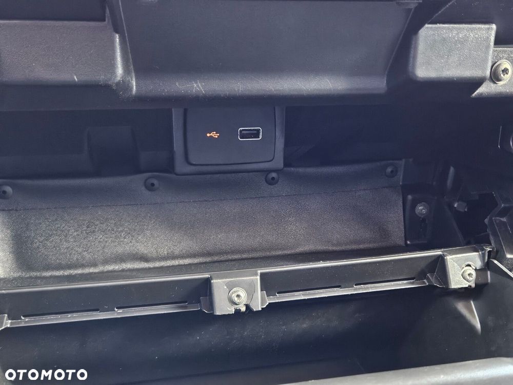 Citroën Jumper L4H2 *59999zł NETTO* 2.2HDi/165KM - 26