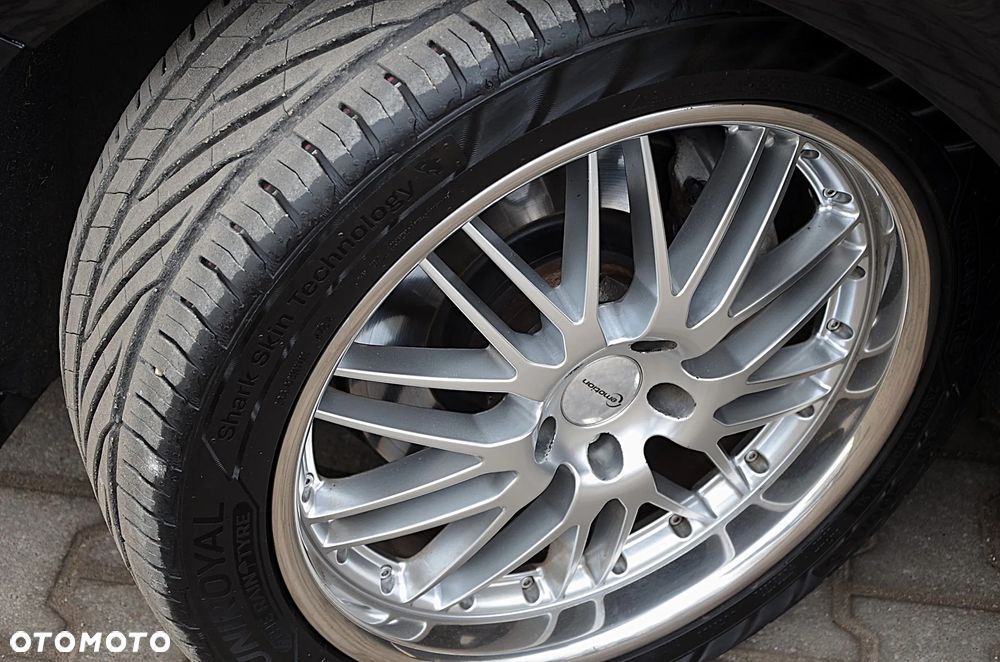 Audi Q5 3.0 TDI (clean diesel) quattro S tronic - 13