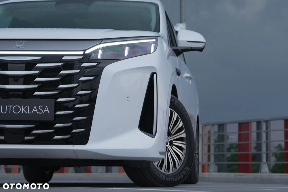 BYD Xia - 5