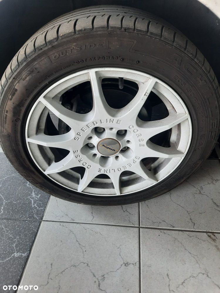 Toyota Celica - 4