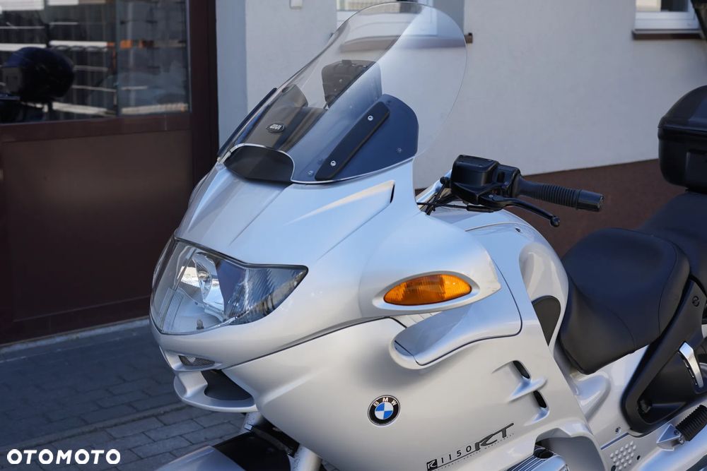 BMW R - 30