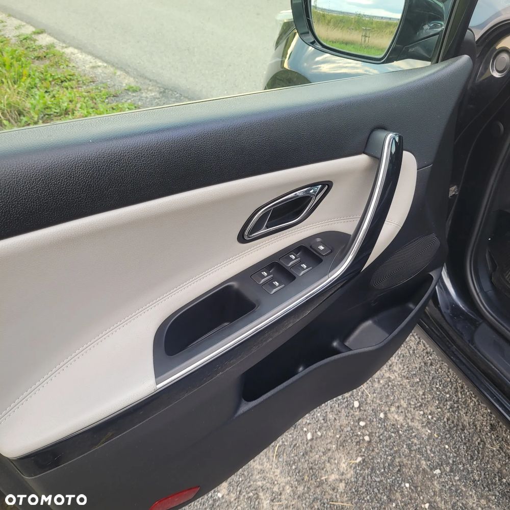 Kia Ceed 1.6 CRDi Business Line - 9