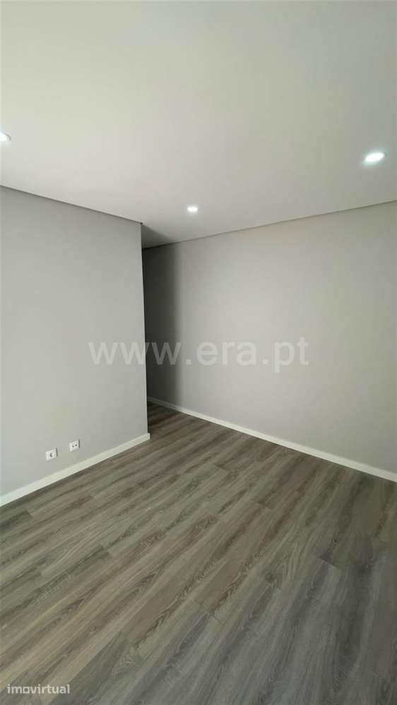Apartamento T2; Cruz de Pau - Grande imagem: 5/7
