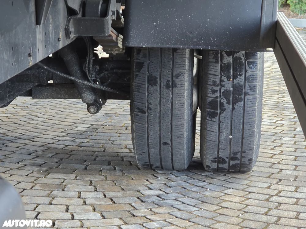 Iveco Daily - 16