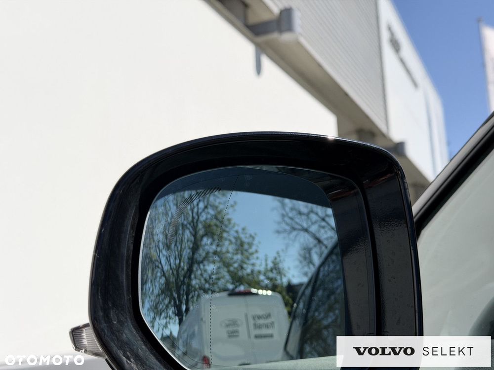 Volvo XC 60 - 11