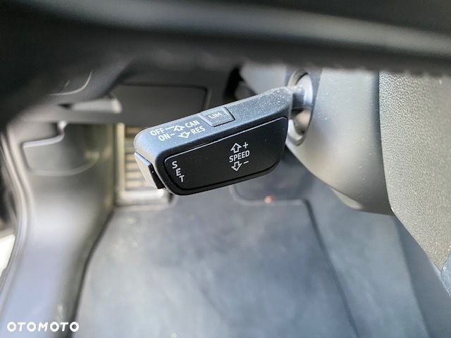 Audi SQ5 - 20