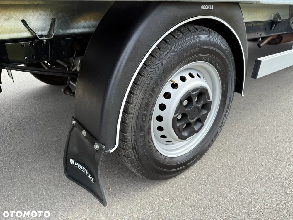 Iveco Daily - 21