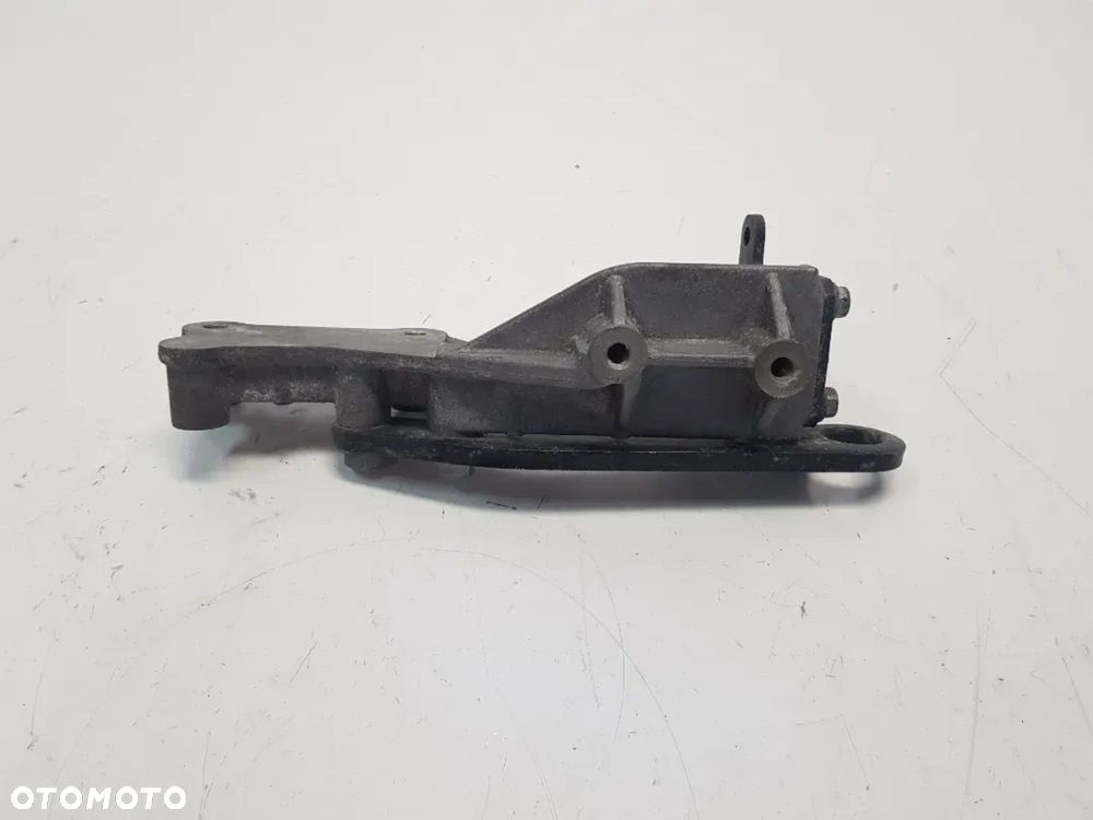 Łapa mocowanie silnika Fiat Ducato III 2.3 multijet 5801935981 - 3