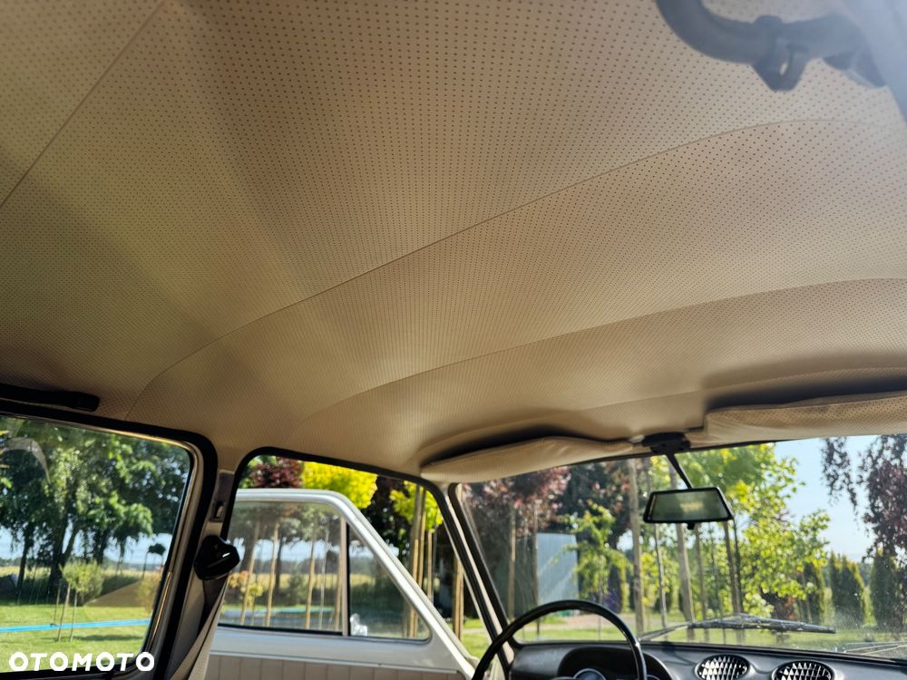 Zastava 1100 - 20