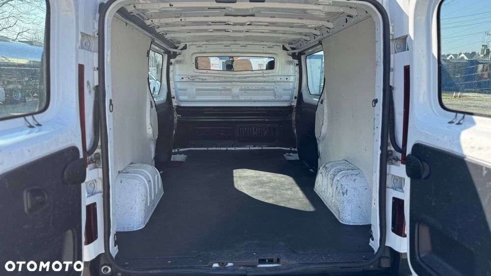 Fiat Talento L2H1 - 11