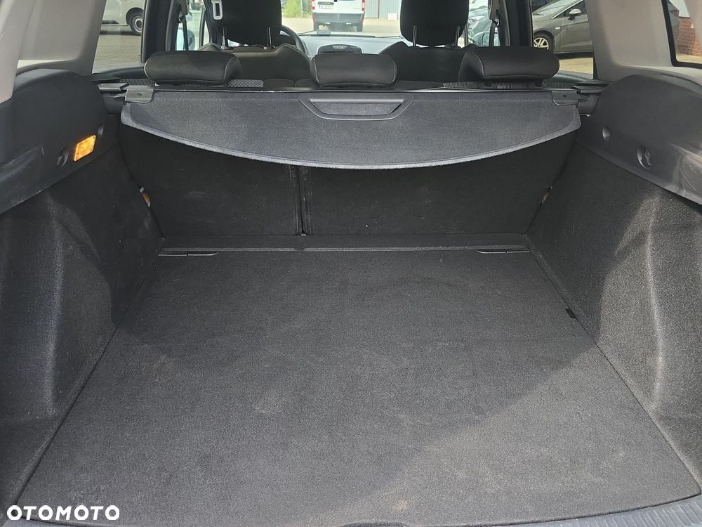 Renault Clio 1.5 dCi Energy Alize EU6c - 18