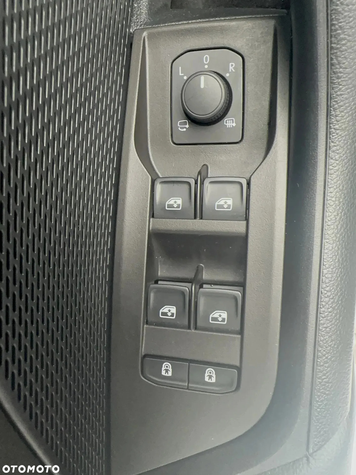 Skoda Octavia 2.0 TDI Selection DSG - 14