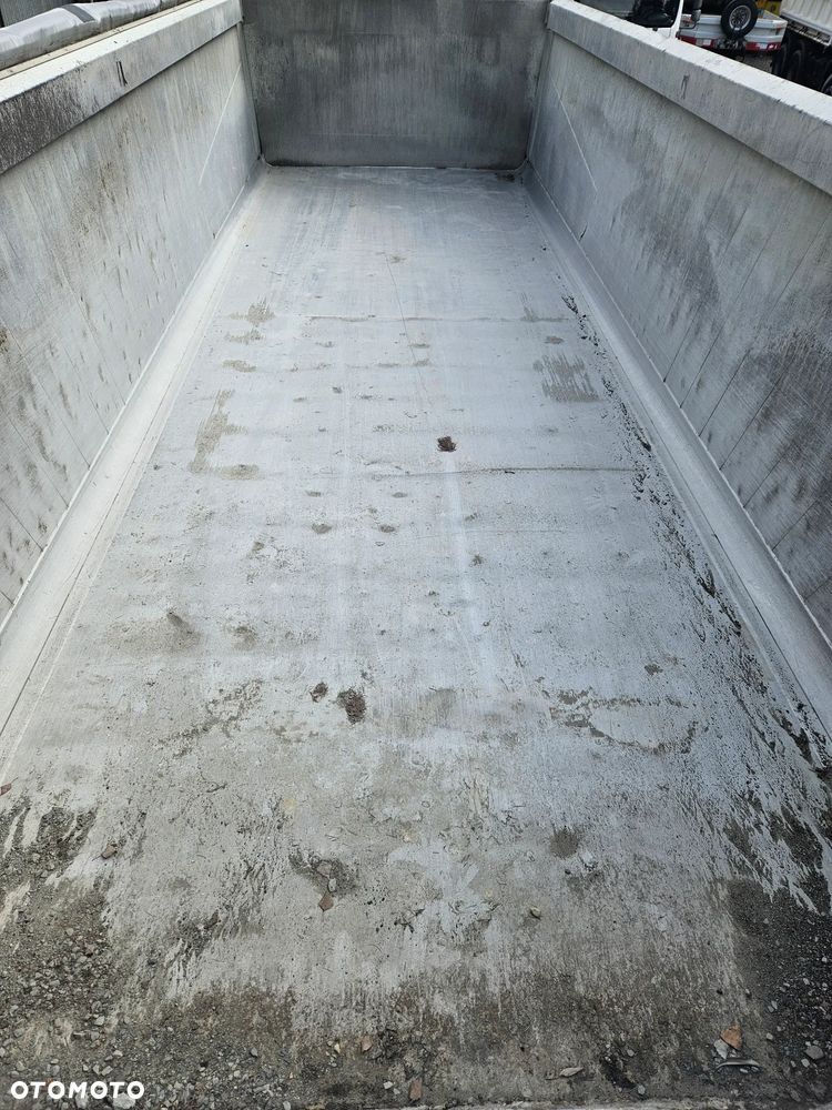 Schmitz Cargobull Ski24 - 7