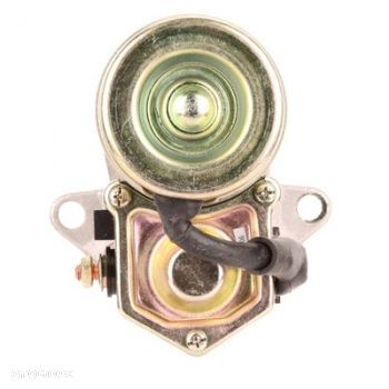 JS664 ROZRUSZNIK MG MAESTR MONTEGO 2.0 D TD - 4