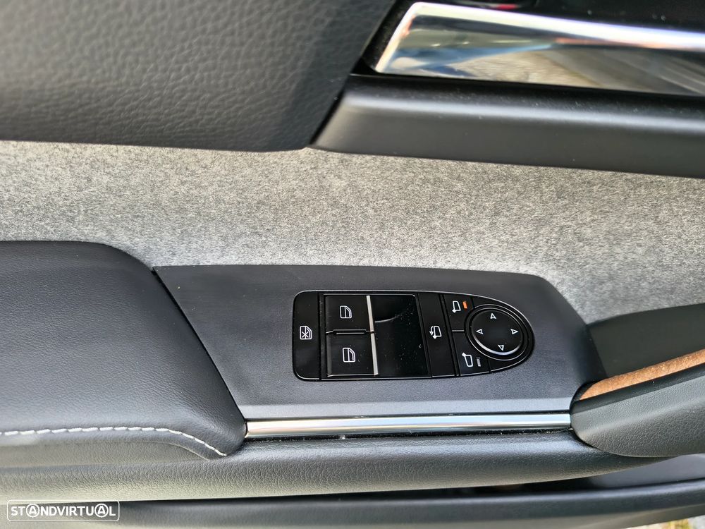 Mazda MX-30 0.8 e- Skyactiv Makoto Urban Expression +Driv. Ass.So.+Sun.(ALH) - 12