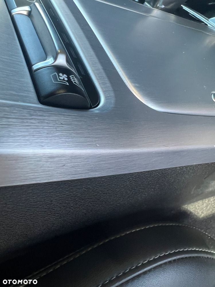 Kia Stinger 3.3 T-GDI V6 GT Prestige Line AWD - 36
