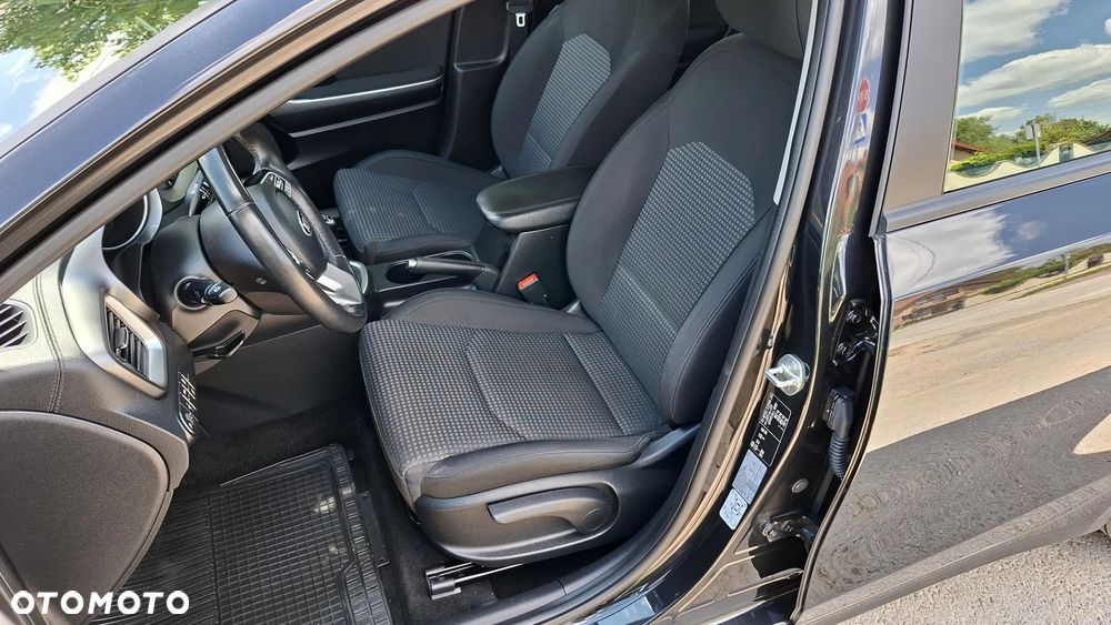 Kia Ceed 1.0 T-GDI S - 23