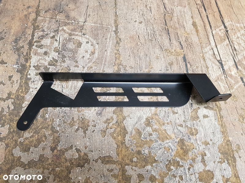 Osłona łańcucha - 5