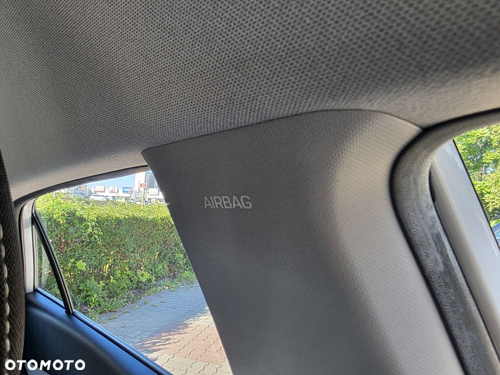 Hyundai i20 1.2 YES Gold - 22