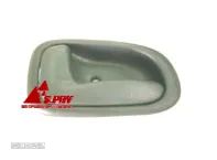Puxador de porta interior Toyota Corolla AE100 EE100 CE100 - 1