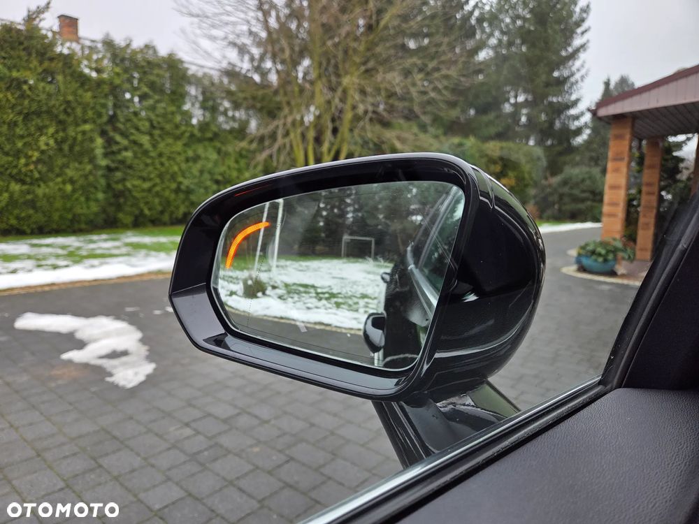 Volvo V60 T5 Inscription - 18