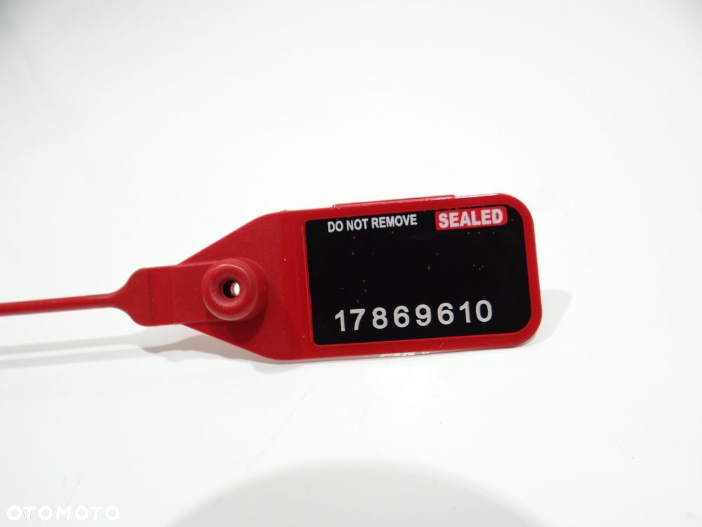 STEROWNIK KOMPUTER SILNIKA BMW E60 535 D 306D4 7796678 - 4