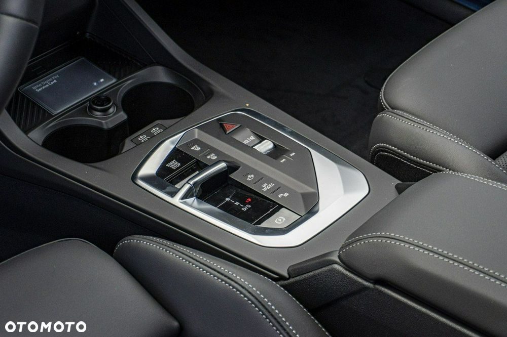 BMW Seria 1 118d - 14