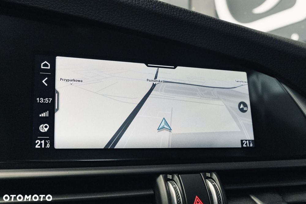 Alfa Romeo Giulia 2.0 Turbo Veloce Q4 - 18