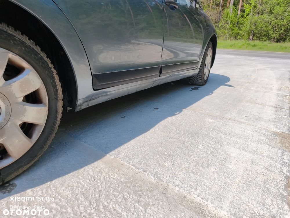 Citroën C4 1.6 16V Exclusive - 6