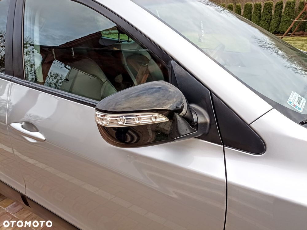 Hyundai ix35 1.6 GDI Premium 2WD - 7