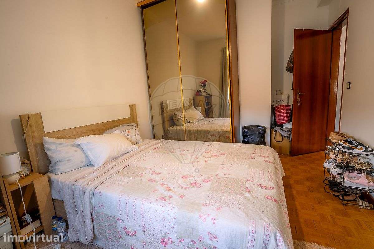 Apartamento T2 para venda - Grande imagem: 5/25