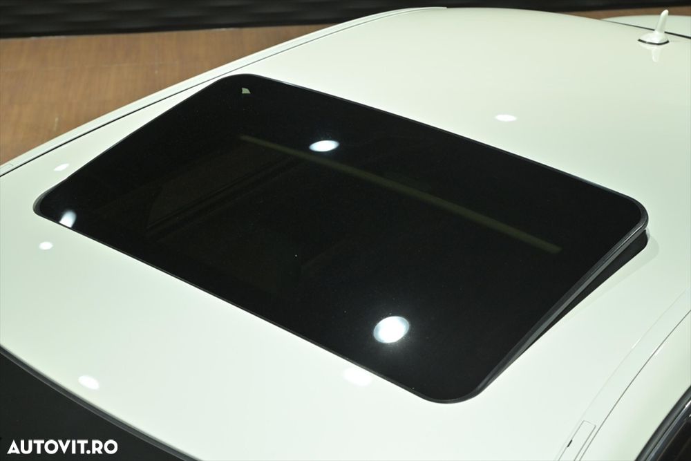 Mercedes-Benz S 65 AMG L Aut. - 41