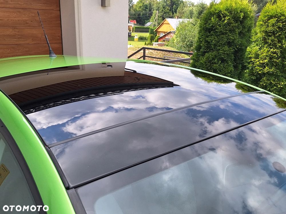 Seat Ibiza 1.2 TSI Style Salsa - 23