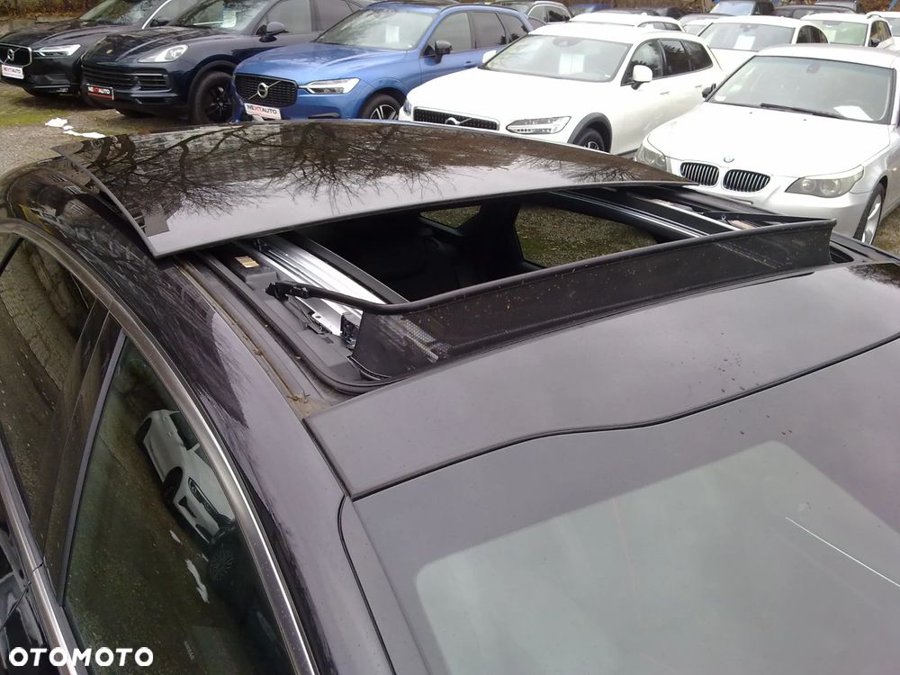 Kia ProCeed 1.6 T-GDI GT DCT - 12