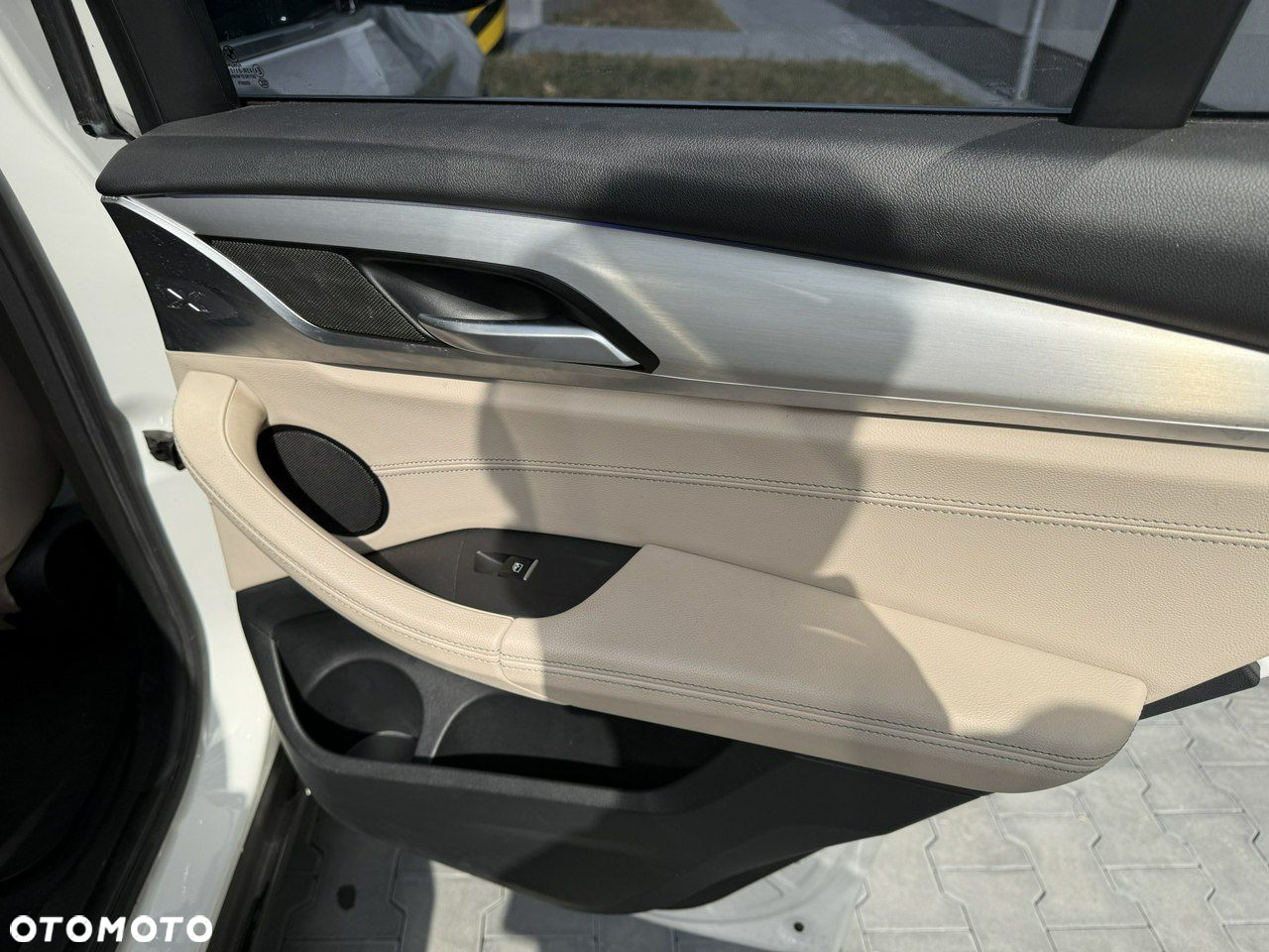 BMW X3 xDrive20d xLine - 13