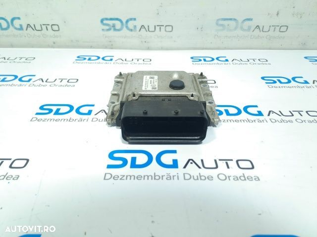 Modul control Adblue 5802440689 Iveco Daily 2.3 2016-2025 Euro 6 - 2