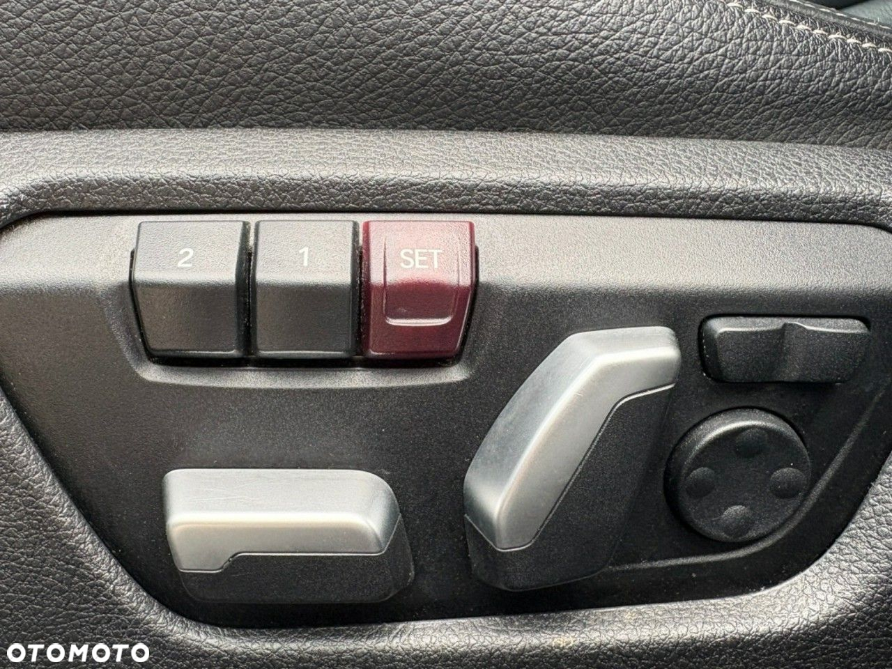 BMW Seria 3 - 17