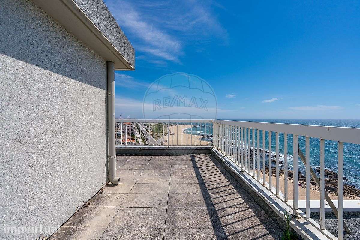 Apartamento T2 para venda - Grande imagem: 2/16