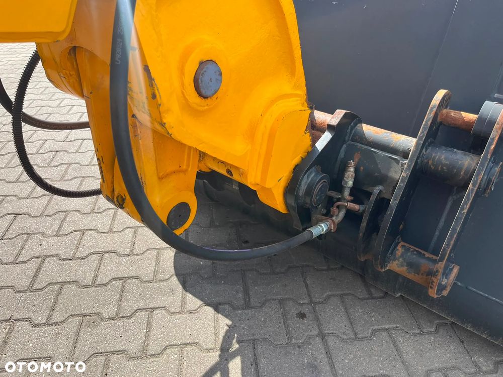 JCB TM220 FM - 19