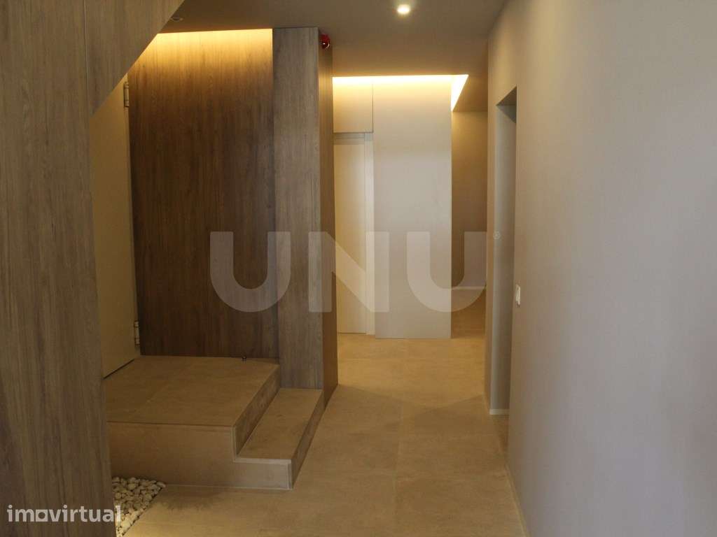 Apartamento T1 à venda em Costa, Guimarães — foto 11