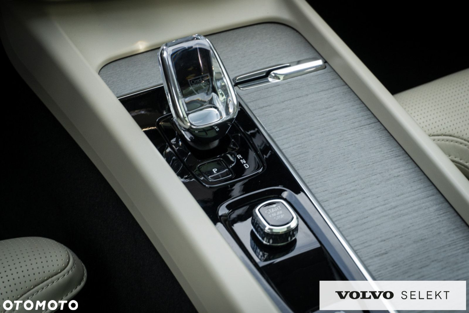 Volvo XC 60 - 15