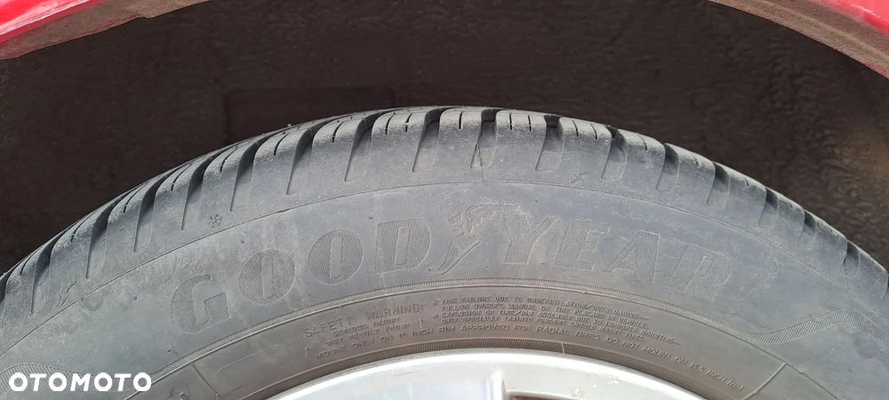 Mitsubishi Lancer 1.8 Inform - 7