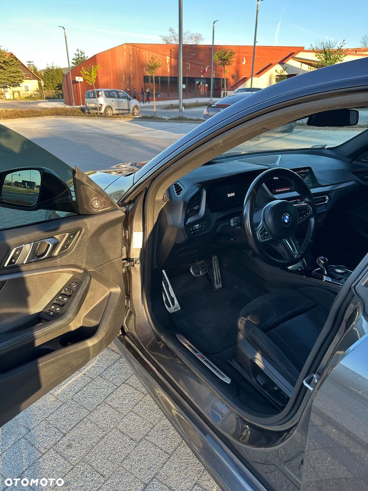 BMW Seria 2 220d xDrive M Sport sport - 13