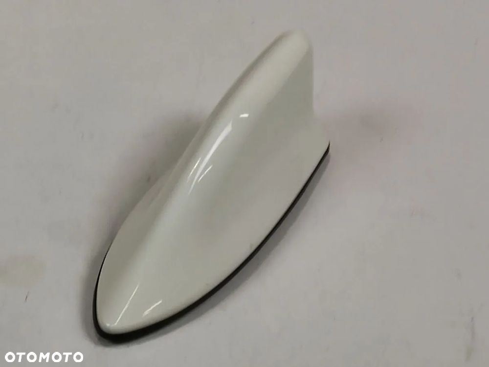 TOYOTA YARIS 19-24r Antena Rekinek RÓŻNE KOLORY - 7