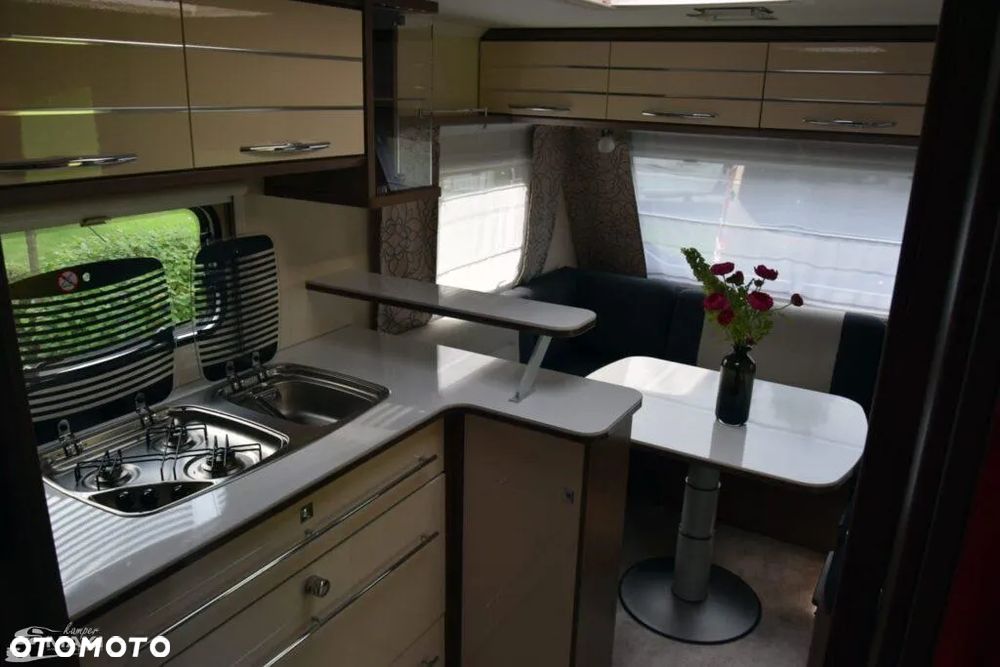 Sterckeman 475CP - 4