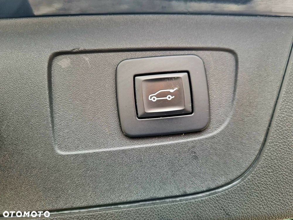 Opel Insignia 1.5 T Enjoy S&S - 14