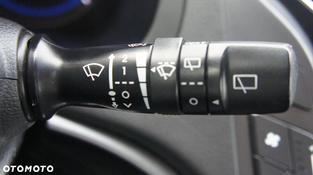 Hyundai i40 1.6 GDI BlueDrive Classic - 19