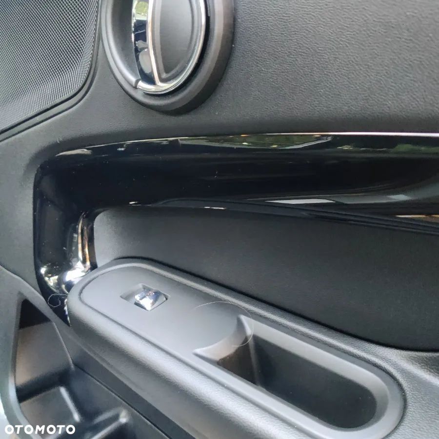 MINI Countryman Cooper All4 - 35